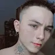 JMD666