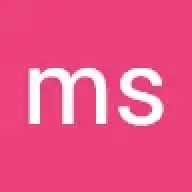 msgg