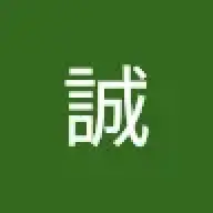 kanbo12345
