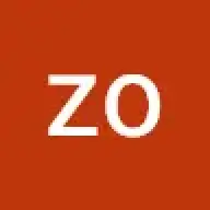 tmy
