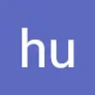 hl1343639221