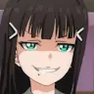 kurosawawa