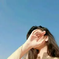 XxLeonaxX