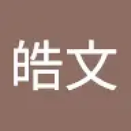 tongtong04
