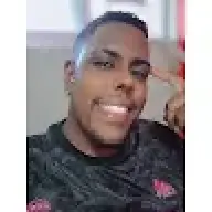 dudanetol