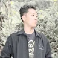 Hanafi999