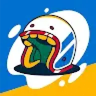 Mitossauro
