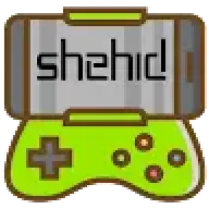 Shehid