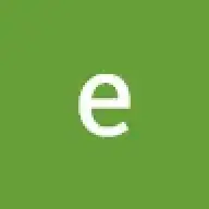 Ecot