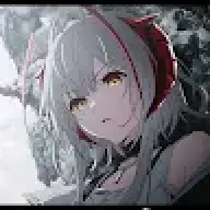 Kinanda