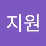 wjddk004