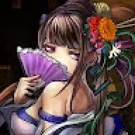 angra9527