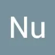 Nugreentea