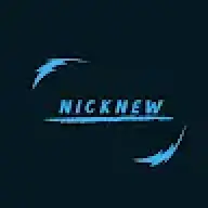 Newfreedom002