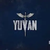 Yuvan071
