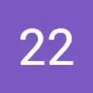 sonny122