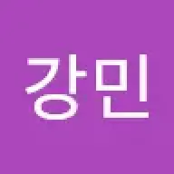 ufcdr