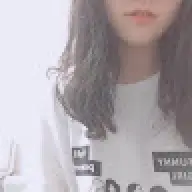 yxyssb