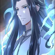 Vinhhaa