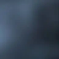 iamvalentin270