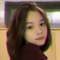 Jessica77