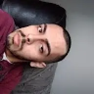 GuuiVieira99