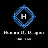 Homan08