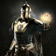Ashddur