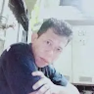 suakaajajjaja