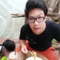 SandranMAN