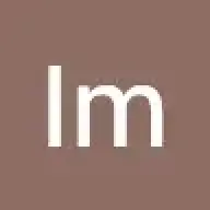 Tank_pish121011