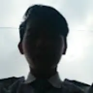 Ardanhernawan12