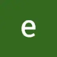 elogntg