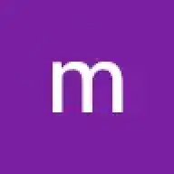 Micheloz19