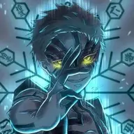 dbmcrusher
