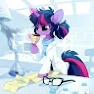 Luna HD