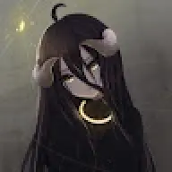 Jxroi