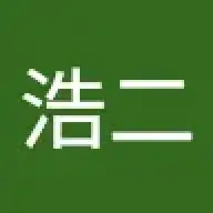 goroguru