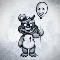 Kroazer