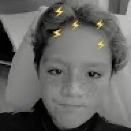 el_dukk