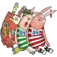 usavich