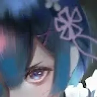 zishi