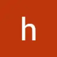 Testaccount
