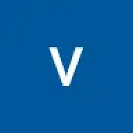 voecocid87