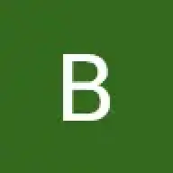 banngo166