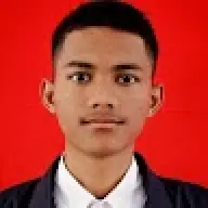 Kenzomahveen18