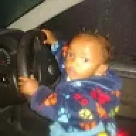 Andile88