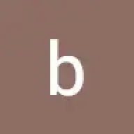 babyone