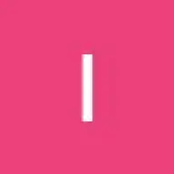 icepeony14
