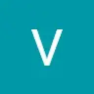 Vektom